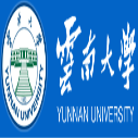 President’s Scholarships for International Students at Yunnan University, China